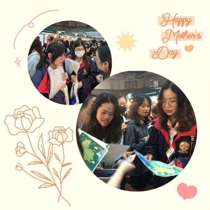 ภาพที่ 2