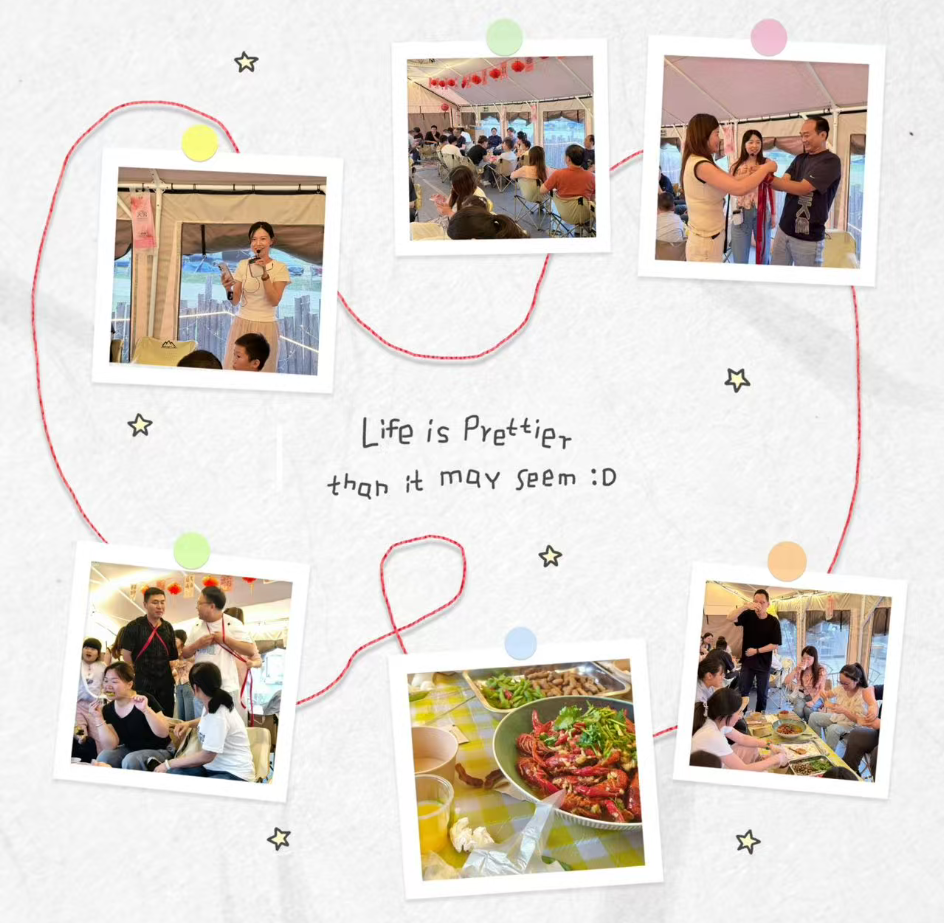 ค่ำคืนแห่งความรักที่ร้อนแรง รวบรวมพลัง ก้าวไปข้างหน้า 3.png